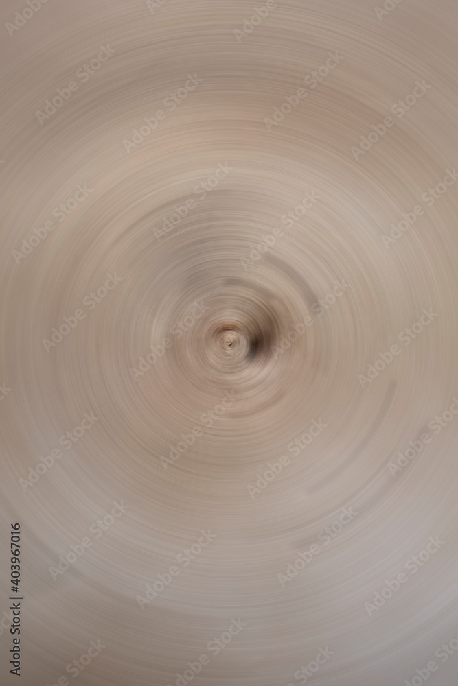 Soft ripple action of sound sonic wave formed in centre, colourful tones ranged from lightness to darkness, rounded and mixed in background. Abstract in shape, form and meaning. Beautiful indeed. Soft ripple action of sound sonic wave formed in centre, colourful tones ranged from lightness to darkness, rounded and mixed in background. Abstract in shape, form and meaning. Beautiful indeed.