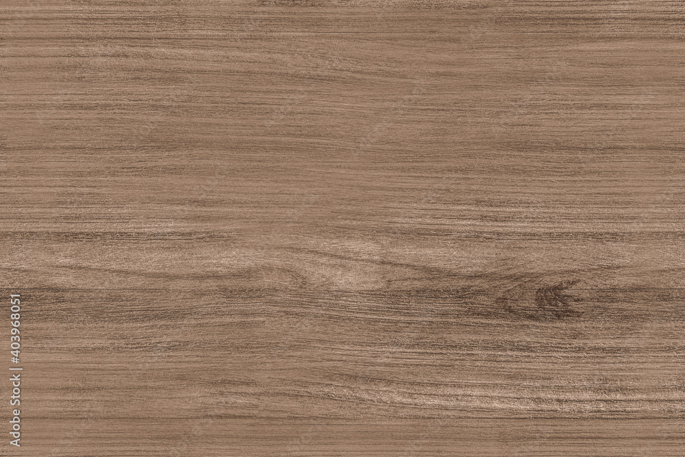 Wooden flooring textured background design Wooden flooring textured background design