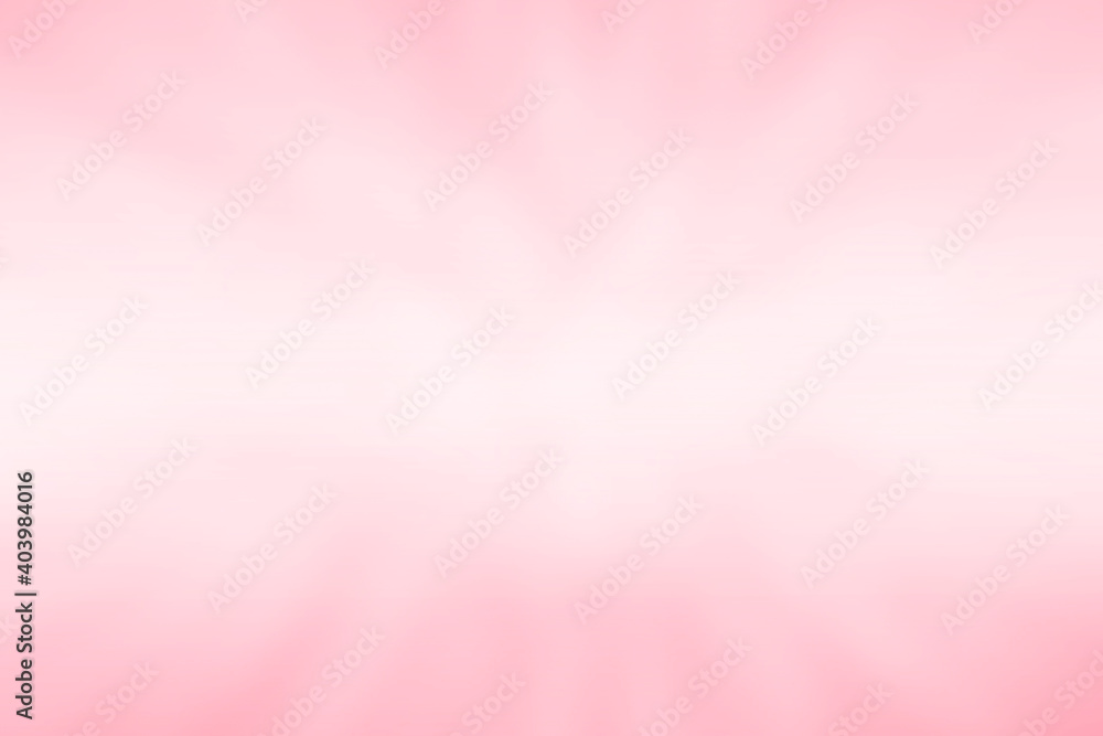 Abstract, Pink pastel gradient blurry background. Sweet wallpaper for a banner. copy space. valentine's day concept. illustration. Abstract, Pink pastel gradient blurry background. Sweet wallpaper for a banner. copy space. valentine's day concept. illustration.