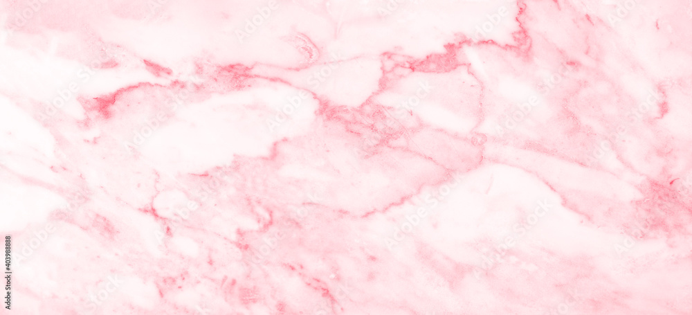Marble granite white wall surface pink pattern graphic abstract light elegant for do floor ceramic counter texture stone slab smooth tile gray silver backgrounds natural for interior decoration. Marble granite white wall surface pink pattern graphic abstract light elegant for do floor ceramic counter texture stone slab smooth tile gray silver backgrounds natural for interior decoration.