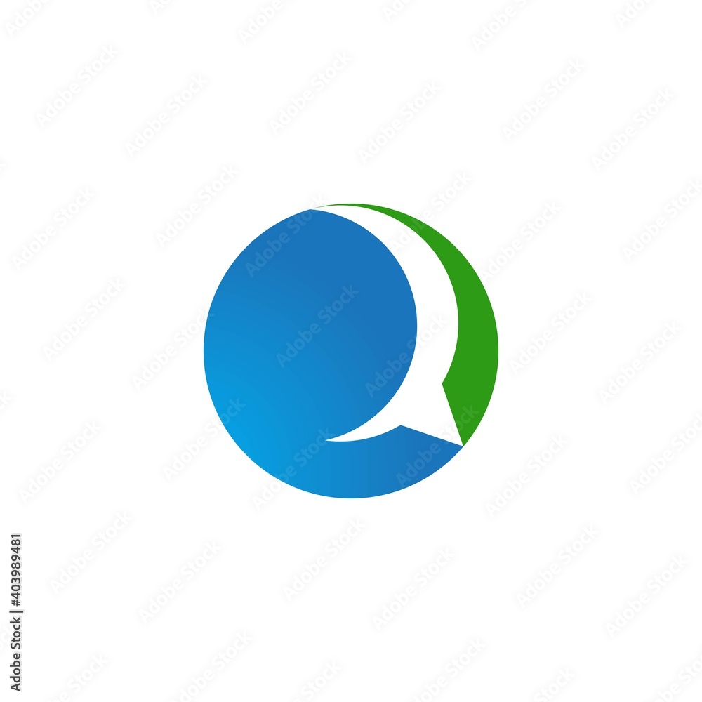 chat icon vector chat icon vector