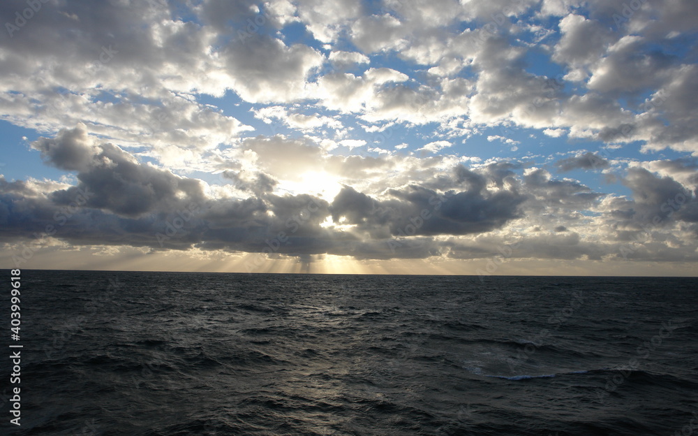 Antarctica snow ice sky white space winter cold Antarctica snow ice sky white space winter cold