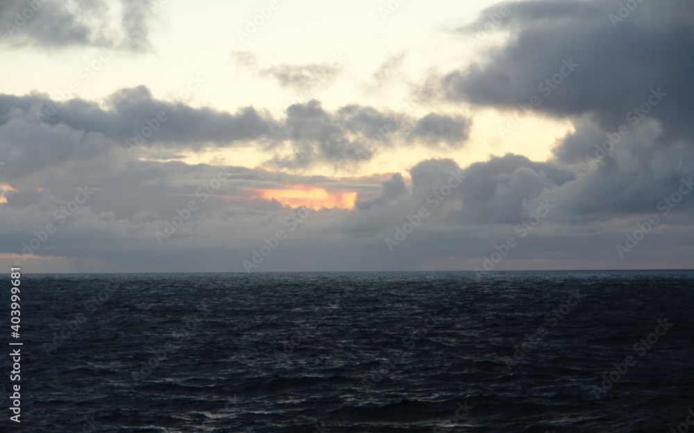 Antarctica snow ice sky white space winter cold Antarctica snow ice sky white space winter cold