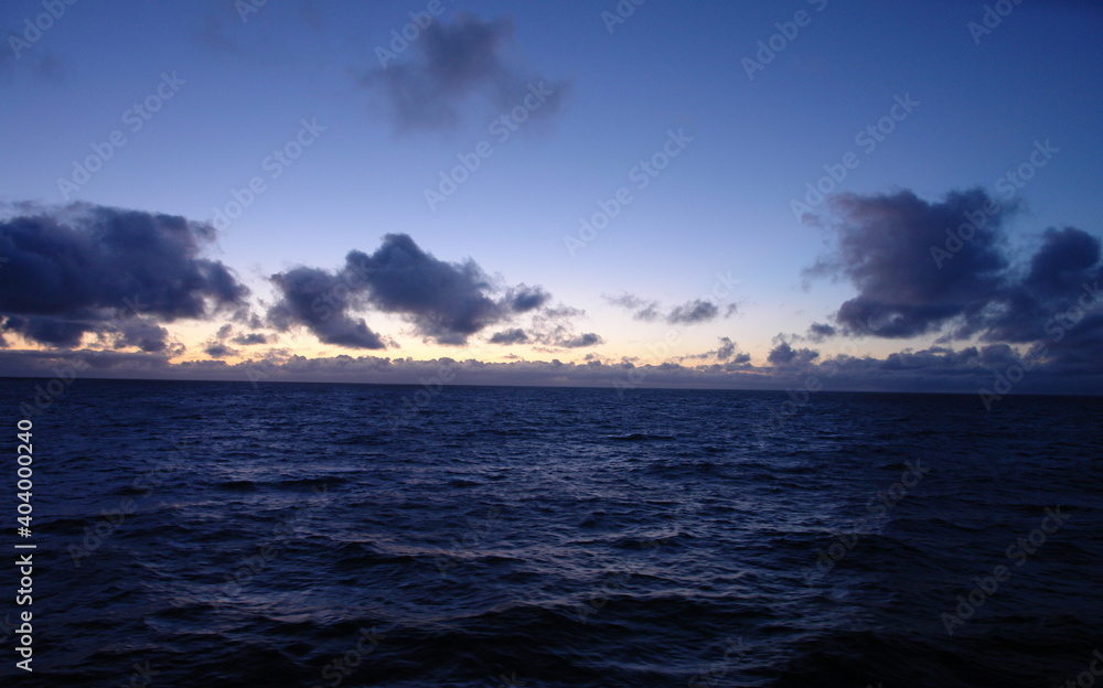 Antarctica snow ice sky white space winter cold Antarctica snow ice sky white space winter cold