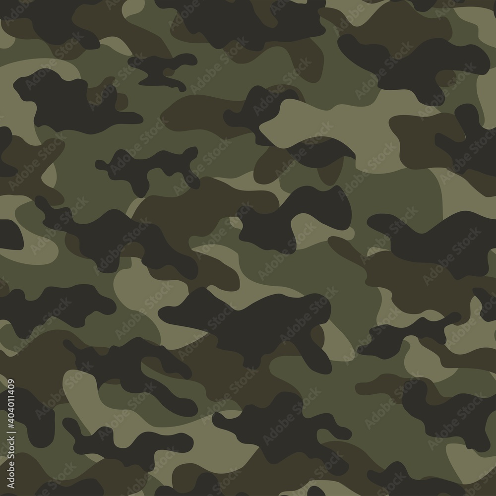 military camouflage pattern military camouflage pattern