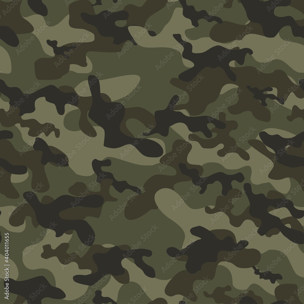military camouflage pattern military camouflage pattern