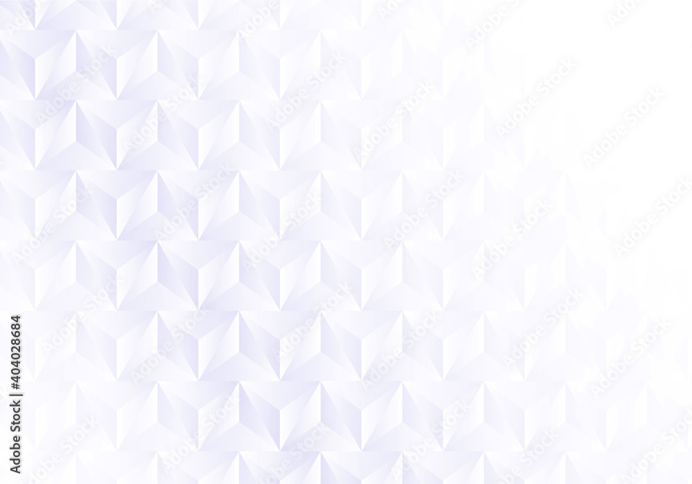 Abstract retro pattern of geometric shapes. Geometric hipster triangular background, Abstract geometric white background, high resolution background. Abstract retro pattern of geometric shapes. Geometric hipster triangular background, Abstract geometric white background, high resolution background.