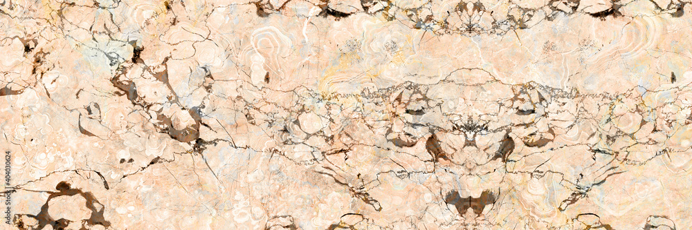 Italian marble texture background, natural breccia marbel tiles for ceramic wall and floor, Emperador premium glossy granite slab stone ceramic tile, polished quartz, Beige Quartzite matt limestone. Italian marble texture background, natural breccia marbel tiles for ceramic wall and floor, Emperador premium glossy granite slab stone ceramic tile, polished quartz, Beige Quartzite matt limestone.