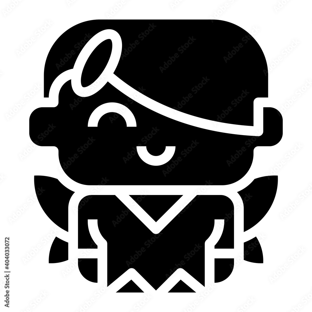 Fairy icon for web element , webpage, application, card, printing, social media, posts etc. Fairy icon for web element , webpage, application, card, printing, social media, posts etc.
