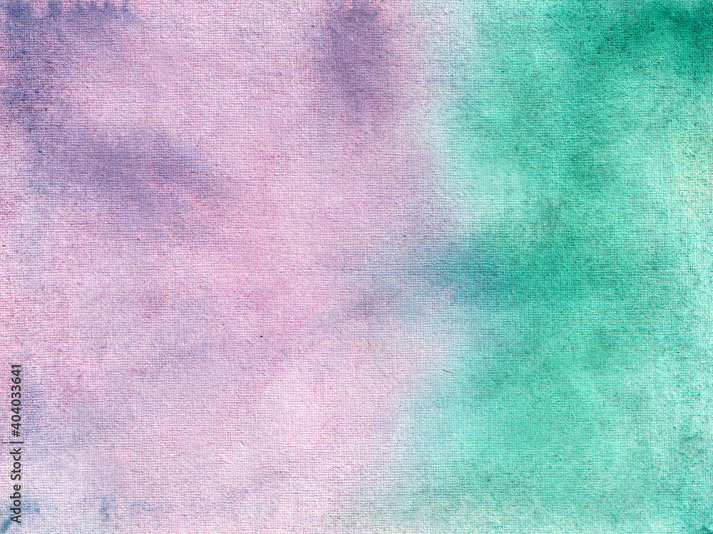 Abstract Watercolor shading brush background Texture Abstract Watercolor shading brush background Texture