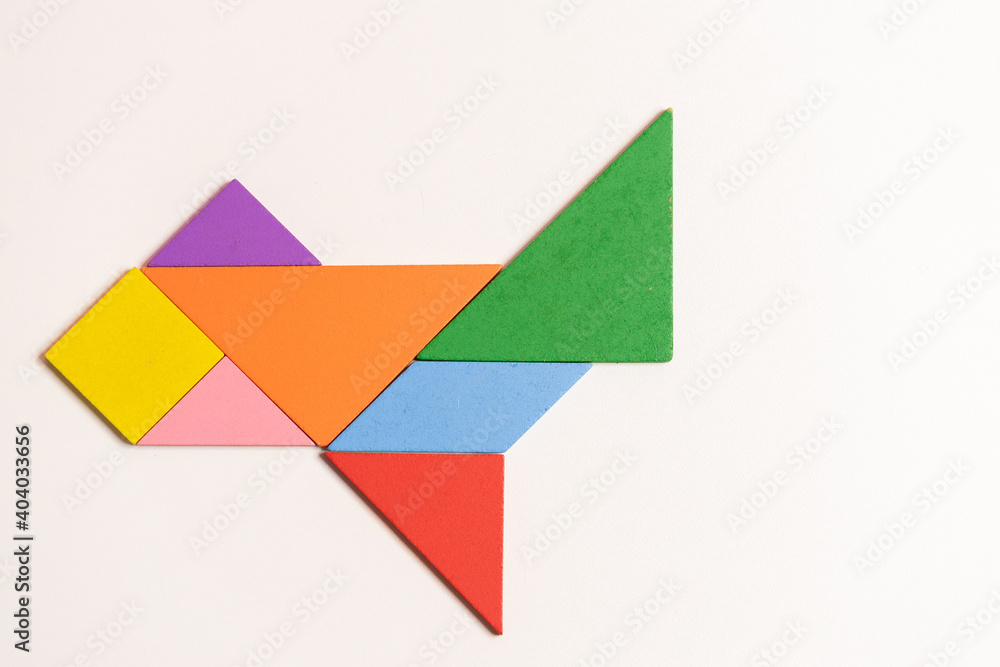children's toys made from natural material. wood toys for developmental. colorful wood toys and toys for cognitive rehabilitation children's toys made from natural material. wood toys for developmental. colorful wood toys and toys for cognitive rehabilitation