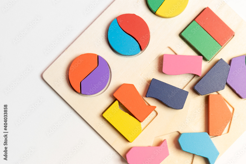 children's toys made from natural material. wood toys for developmental. colorful wood toys and toys for cognitive rehabilitation children's toys made from natural material. wood toys for developmental. colorful wood toys and toys for cognitive rehabilitation