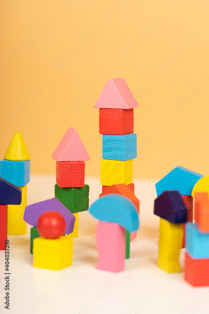 children's toys made from natural material. wood toys for developmental. colorful wood toys and toys for cognitive rehabilitation children's toys made from natural material. wood toys for developmental. colorful wood toys and toys for cognitive rehabilitation