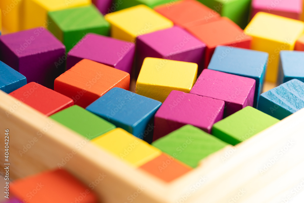 children's toys made from natural material. wood toys for developmental. colorful wood toys and toys for cognitive rehabilitation children's toys made from natural material. wood toys for developmental. colorful wood toys and toys for cognitive rehabilitation