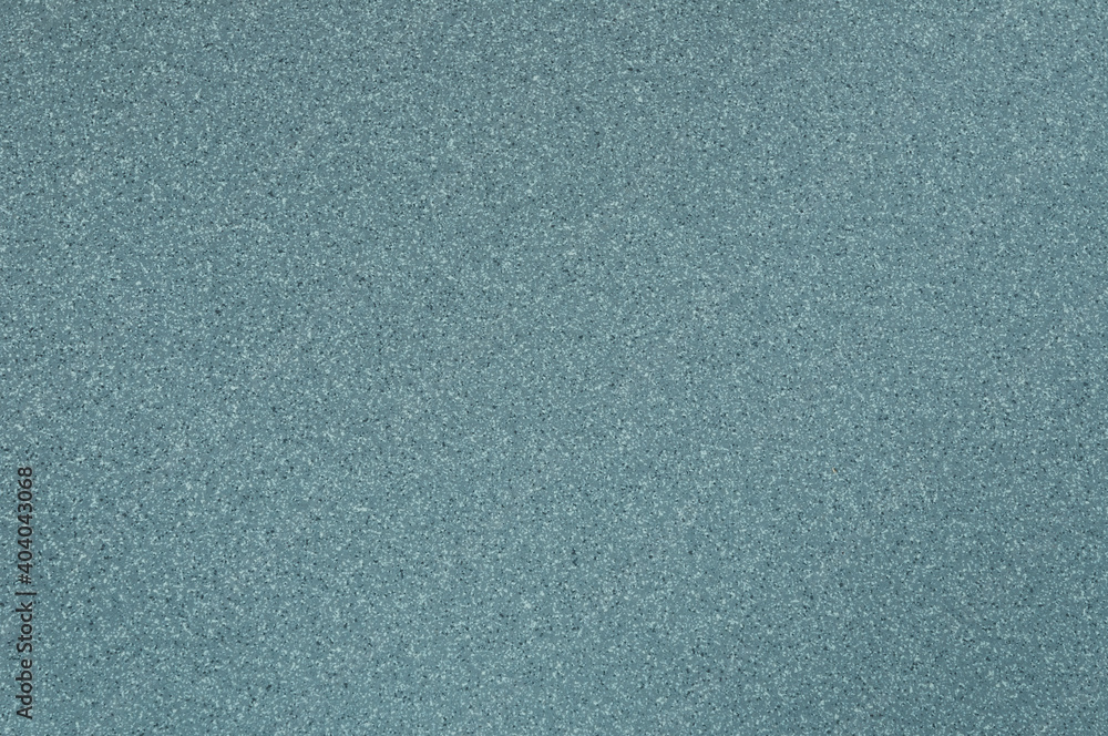The use of polished granite texture light blue color for the background. The use of polished granite texture light blue color for the background.