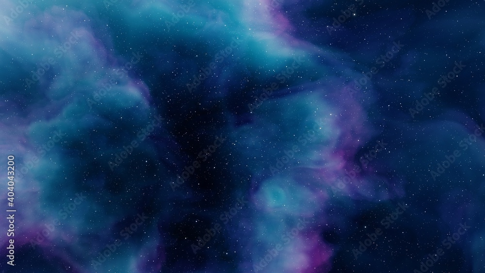 nebula gas cloud in deep outer space, science fiction illustrarion, colorful space background with stars 3d render
nebula gas cloud in deep outer space, science fiction illustrarion, colorful space background with stars 3d render