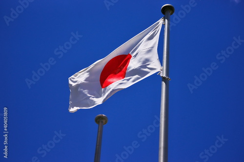 日本国の象徴