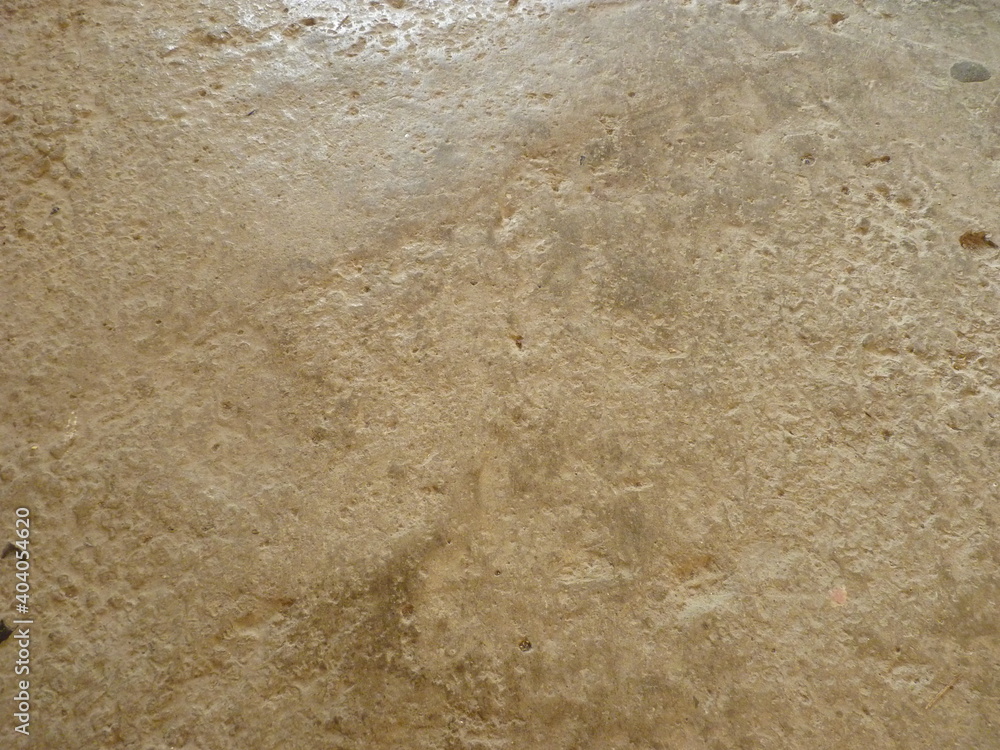 texture,wall,betone texture,wall,betone