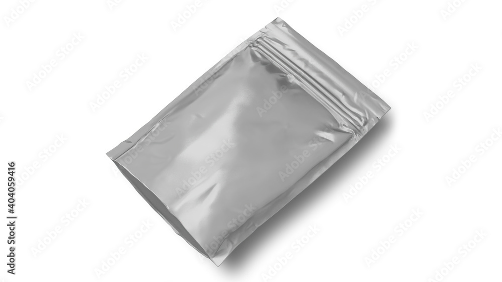 Doypack Product Packaging Mockup Doypack Product Packaging Mockup
