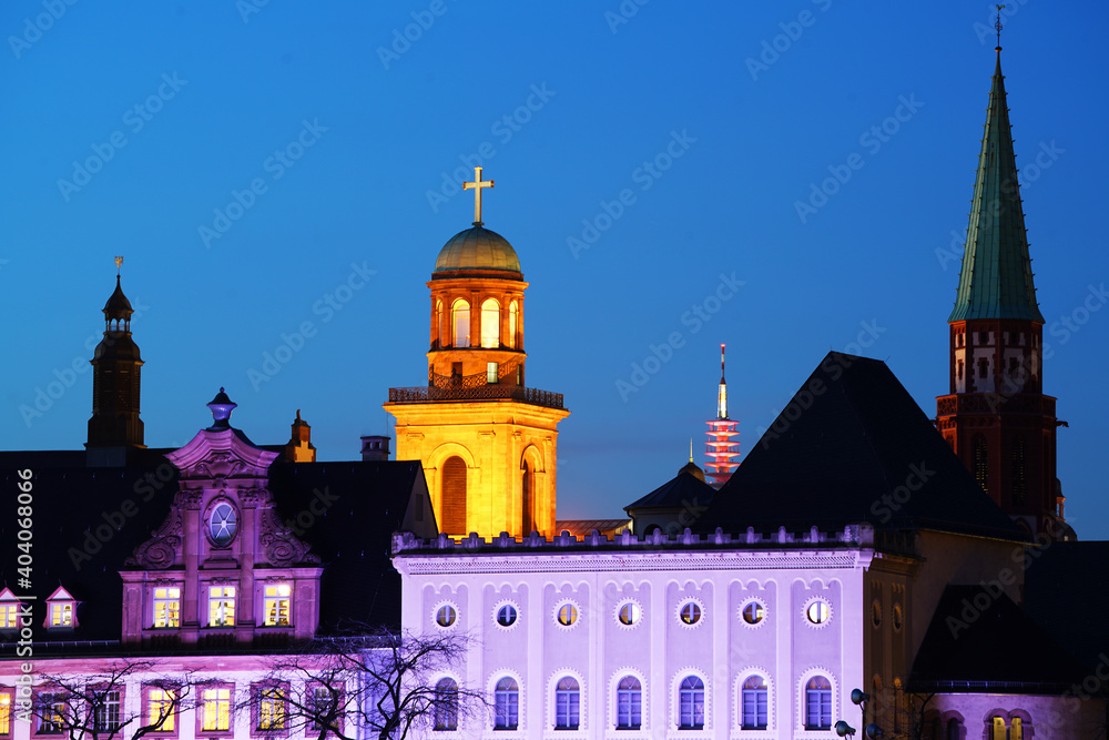 Obraz premium #reise #travel #reisen #urlaub #reiselust #travelphotography #reiseblogger #travelgram #wanderlust #nature #travelblogger #cklich #photography #holiday #natur #reisefotografie #reisenmachtgl #vacation