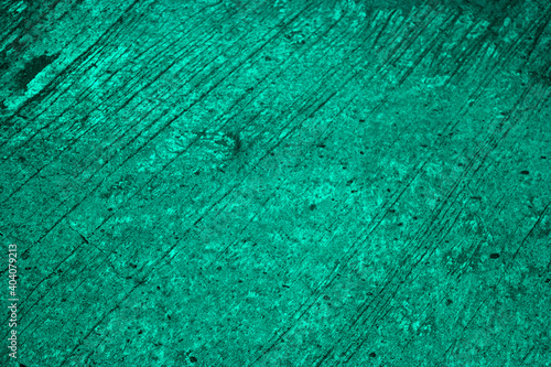 old wood texture