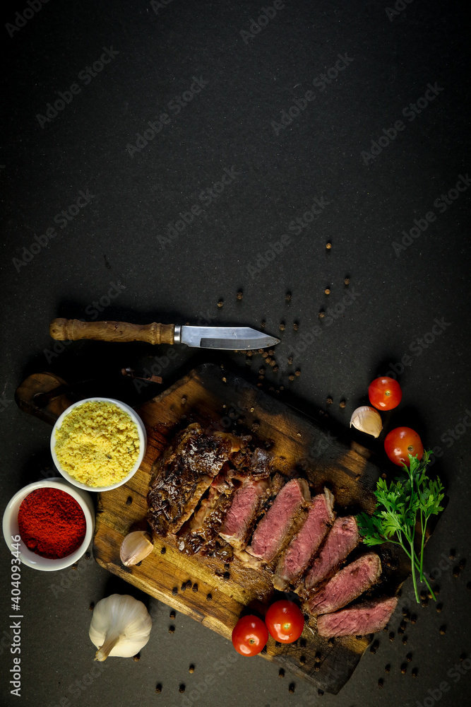 Churrasco Brasileiro Churrasco Brasileiro
