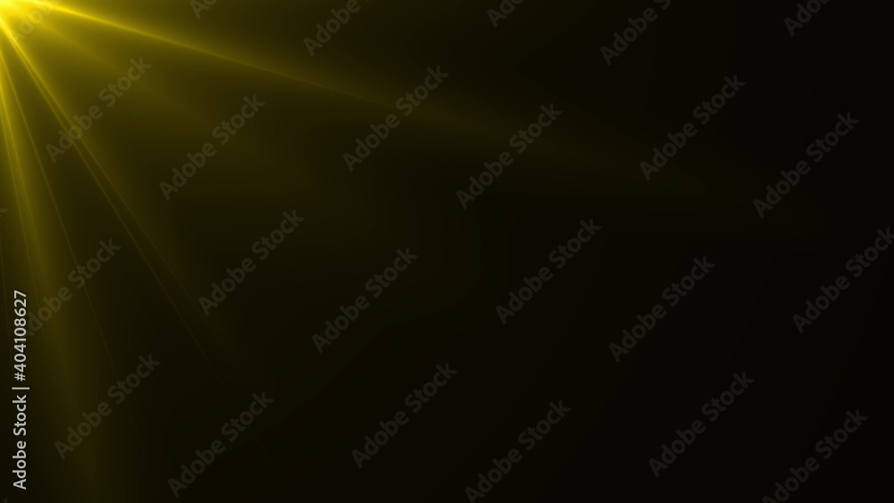 abstract light background abstract light background