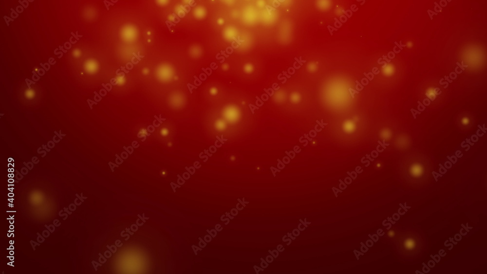 red christmas background red christmas background