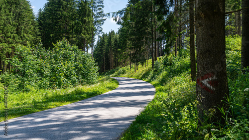 фотографія Friedersbach, Waldviertel-Austria