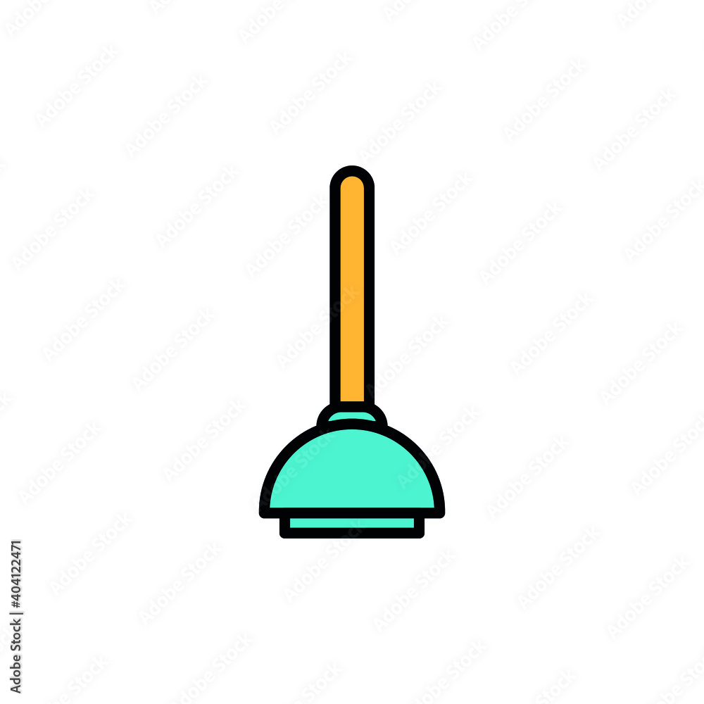 Toilet paper roll line icon, outline vector sign, linear style pictogram isolated on white. Symbol, logo illustration. Editable stroke. Pixel perfect graphics Toilet paper roll line icon, outline vector sign, linear style pictogram isolated on white. Symbol, logo illustration. Editable stroke. Pixel perfect graphics