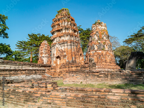 amazing  ancient  angkor  antique  architecture  art  asia  asian  ayutthaya  background  brick  buddha  buddhism  buddhist  building  cultural  culture  faith  famous  favorite  heritage  historic 