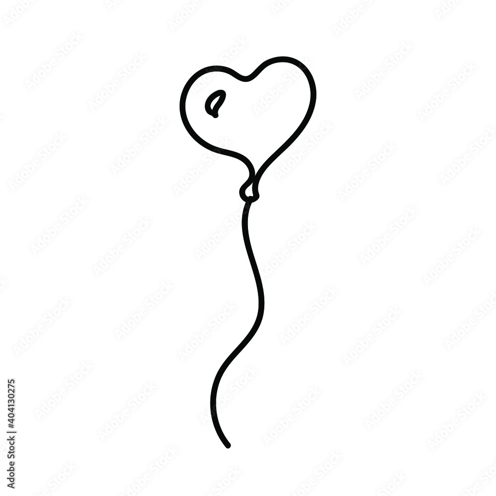 heart shaped balloon heart shaped balloon
