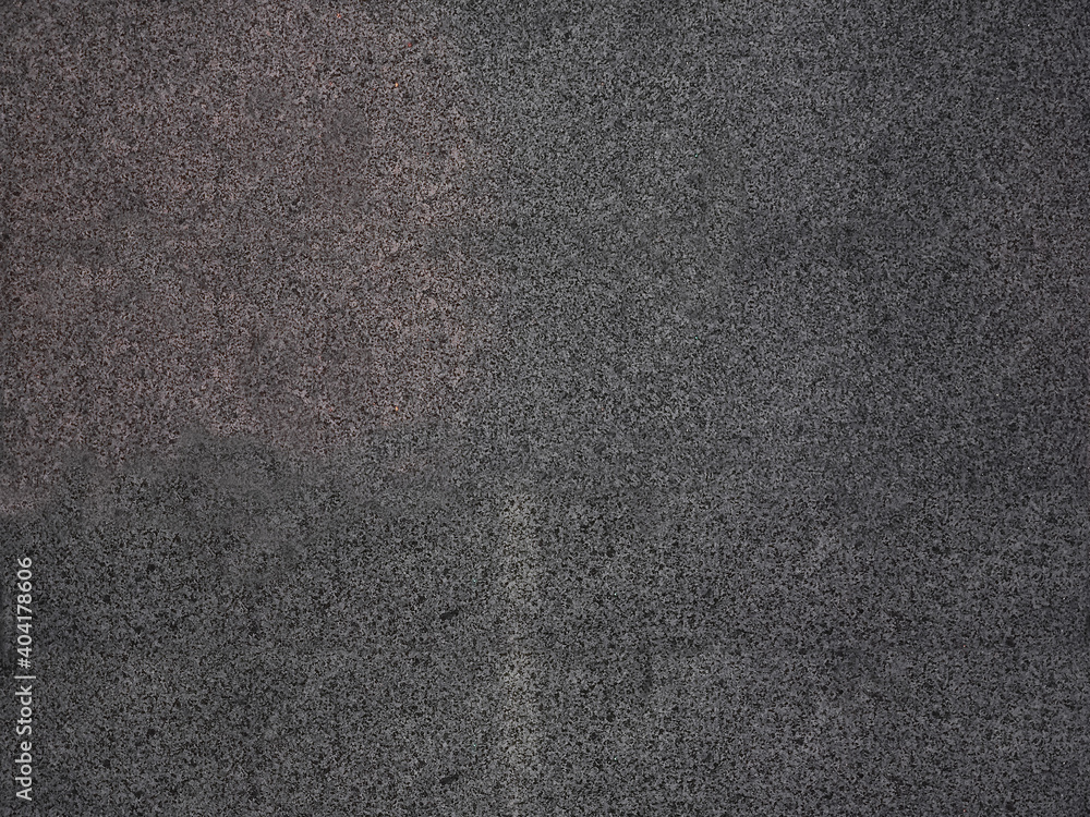 Fototapeta premium black marble texture background