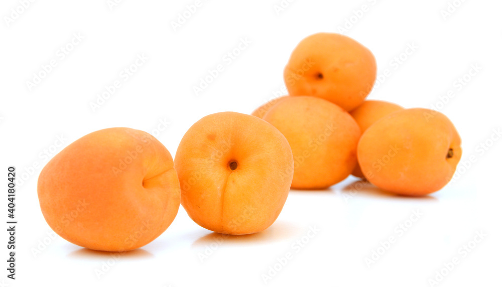 Yellow plums Yellow plums