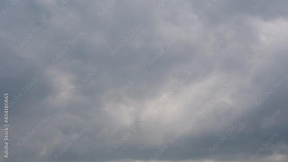 dramatic hurricane stormy cloudy, move fastly at hight atmosphere. dark dangerous clouds before big rain with sun rays shine through thick rolling clouds, B-roll footage of nature background footage. dramatic hurricane stormy cloudy, move fastly at hight atmosphere. dark dangerous clouds before big rain with sun rays shine through thick rolling clouds, B-roll footage of nature background footage.