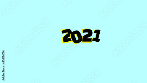 2021
