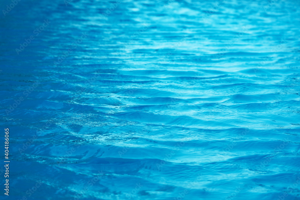 water is so clear that you can see sand and shells in the water water is so clear that you can see sand and shells in the water