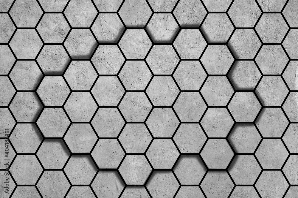 Plaster or Gypsum cement wall grunge texture background for interior or exterior design. Plaster or Gypsum cement wall grunge texture background for interior or exterior design.