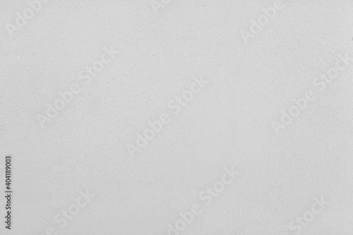 Gray white carton paper texture and seamless background