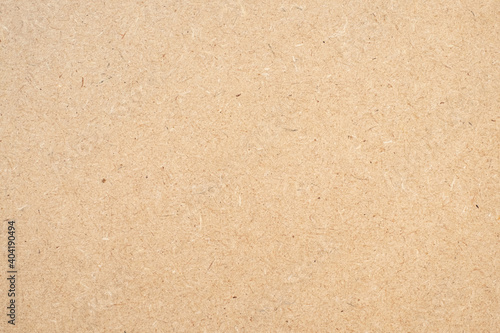 Brown paper texture background or cardboard surface from a paper box for packing. and for the designs decoration and nature background concept