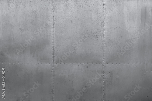 metal armor plates background. Grunge metal background, steel plate texture