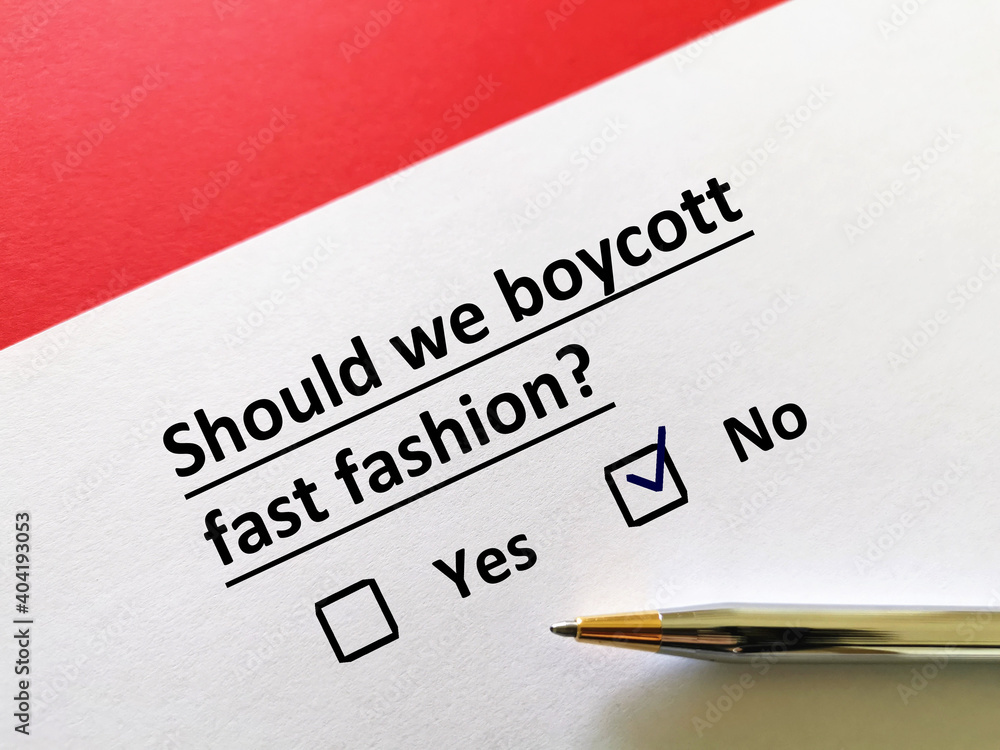 Questionnaire Questionnaire