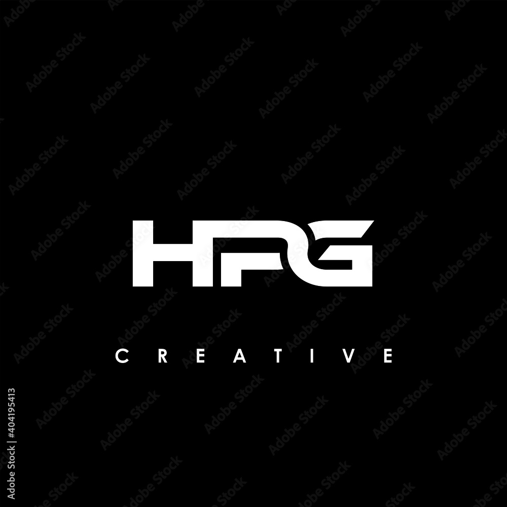52 Best Hpg Images Stock Photos Vectors Adobe Stock 52 Best Hpg Images Stock Photos Vectors Adobe Stock