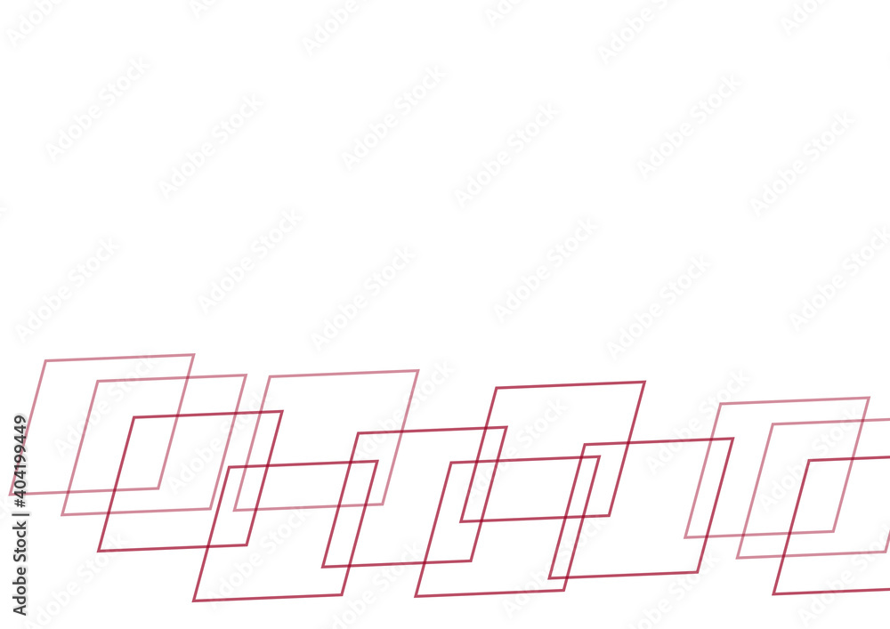 background with lines and copy space for text background with lines and copy space for text