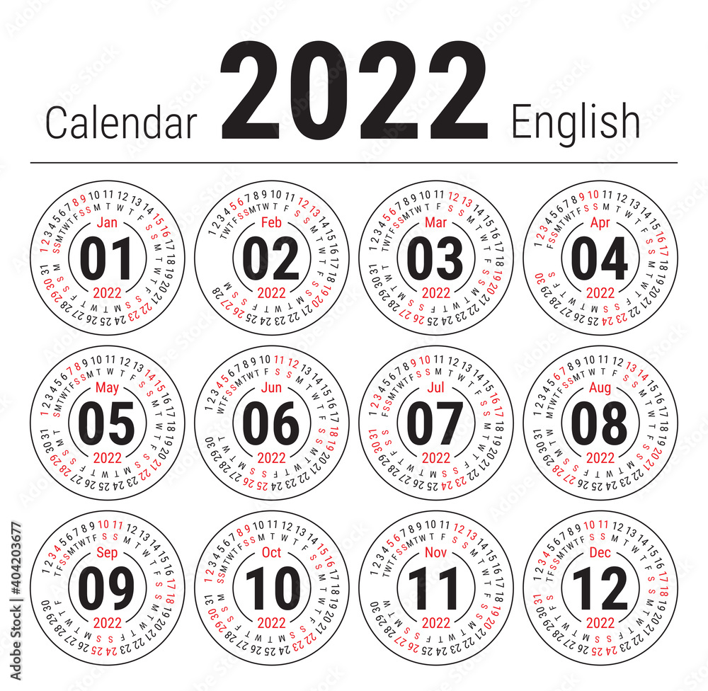 Printable March April May 2022 Calendar