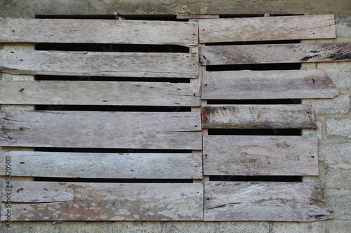 old wood plank surface texture