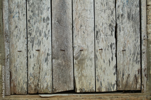 old wood plank surface texture