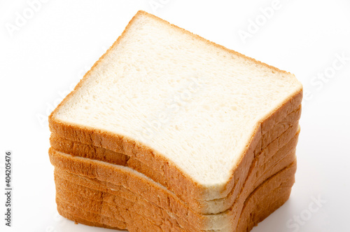 食パン