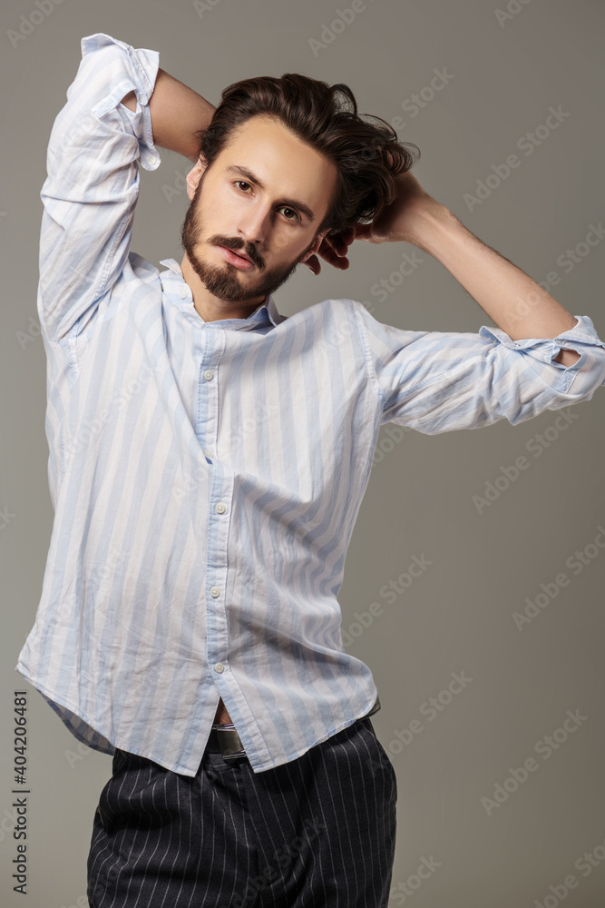 male model poses male model poses