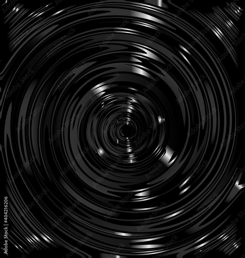 dark colored background image abstract image of black water dark colored background image abstract image of black water